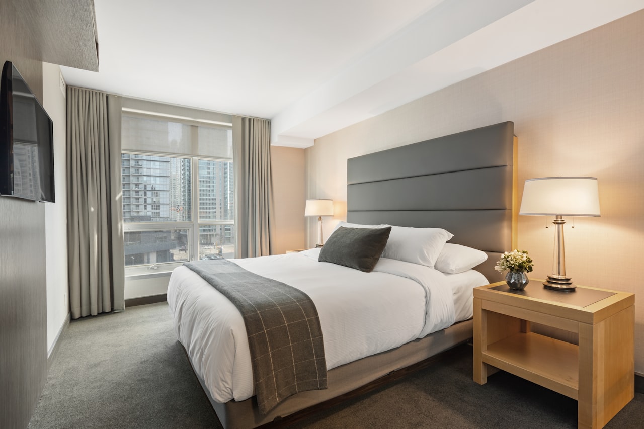 Bed Bug Treatment service in Coral Springs, FL