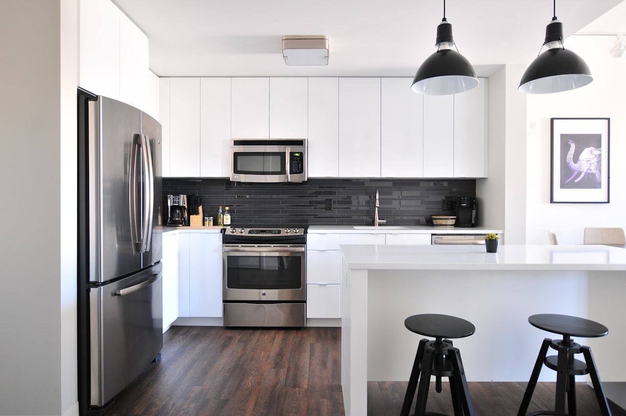 Cockroach Control service in Coral Springs, FL